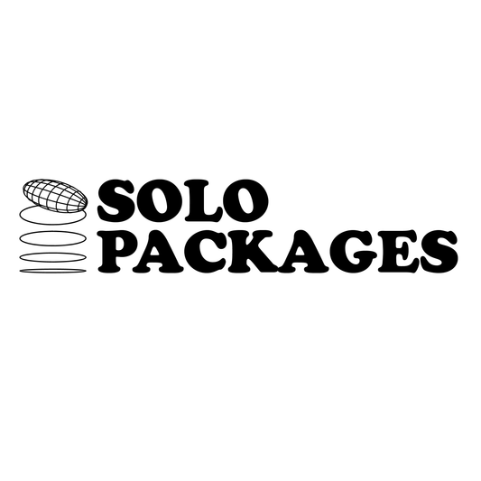 Solo Packages